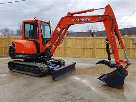 used mini excavator 10 000 pound|track hoes mini excavator.